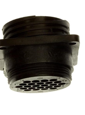 183082-1 183077-1 183079-1