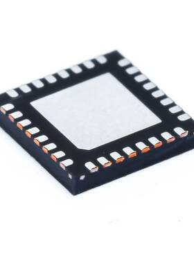 DS91M040TSQE/NOPB  TI