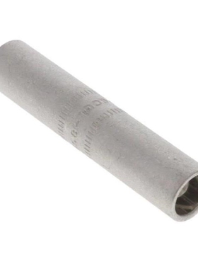 2771146 2772080 2771104