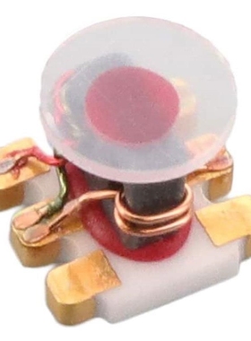 MABA-007681-CT2010 MABA-007159-000000 MABA-011082