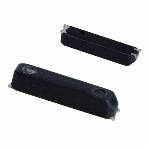 MC-146 32.7680KA-A0:ROHS  EPSON