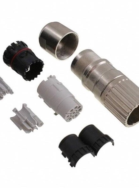 1628857 1628862 1628879