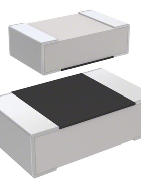 12065286 12065863 12065285