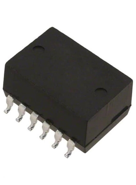 PE-68828NLT PE-68827NL PE-68828T