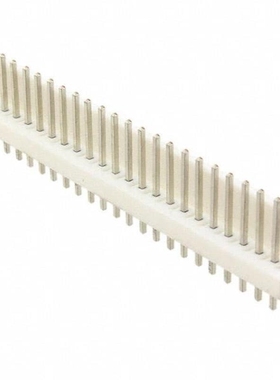 2-641615-2 2-640454-4 2-641599-2