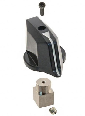 AT43312A-SC AT45D011-SC AT45D081-RC