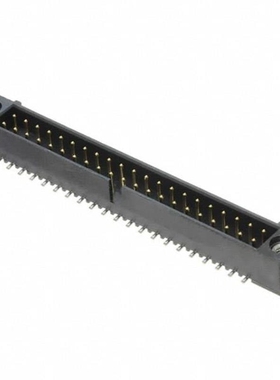 M80-5401442 M80-5120842 M80-5024242