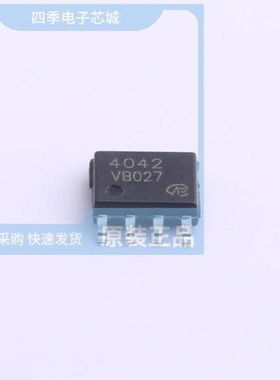 VBZA4410 VBZA4850 VBZA4042