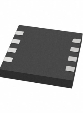 CY15V102QN-50SXI CY15V108QN-20LPXI CY15V102QN-50LHXI