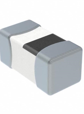 BSCH0006030318NJ00 BSCH001608081N5S00 BSCH00160808R22J00