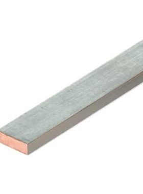 0348976240 0348978200 0348996090