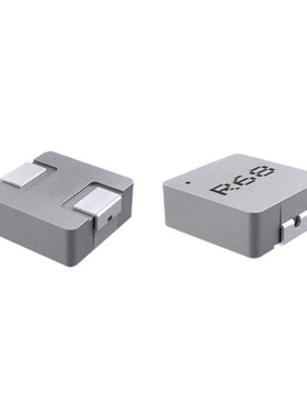 SM5830-2R2M SM3521-2R2M SM3521-100M