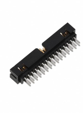 0878331041 0878325923 0878313220