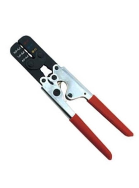 350851-7 350848-3 350851-2