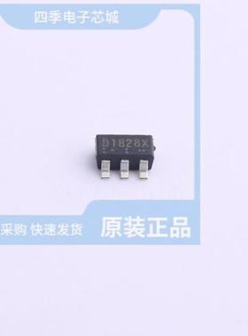 VRD1828MNX VRD1830MLX VRD1830MTX