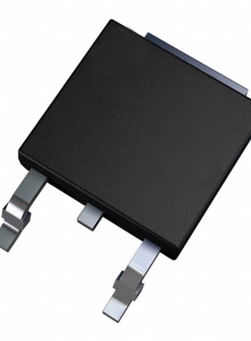 STPS1045DEE-TR STPS15L45CB STPS160AY