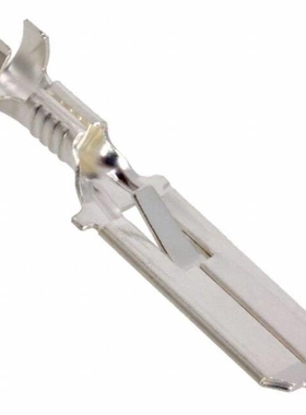 1604549 1604502 1604558