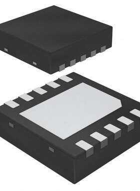 LM25101BSDX/NOPB  TI
