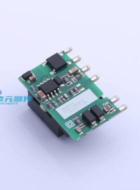 LS10-13B05R3P 芯片 《 OPEN FRAME AC DC CONVERTERS 1 OU    》
