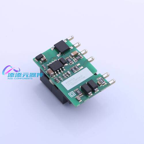LS10-13B05R3P 芯片 《 OPEN FRAME AC DC CONVERTERS 1 OU    》