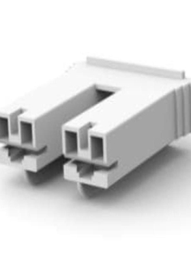 1-521800-2 1-521253-2 1-521253-7