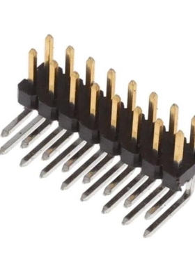 2842103-3 2842144-2 2842164-2