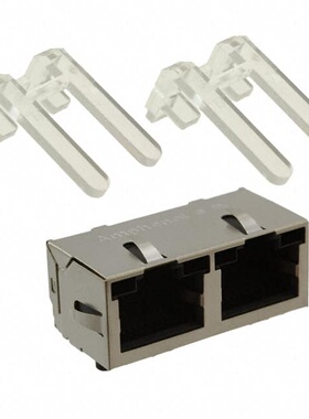 RJSSE-5381-02  Amphenol