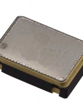 601252 603281 C3290-2.048