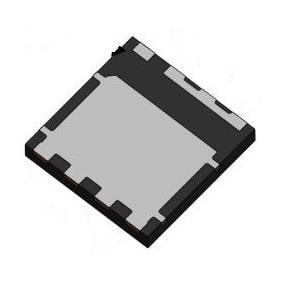 FDMT800100DC  ON