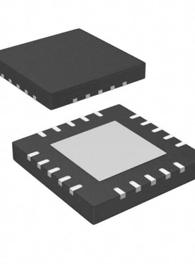 IR3088AMTRPBF IR3088AMTR IR3088AMPBF