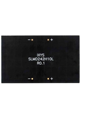 CH71302M100-0P CH81802H200 CH51242H100