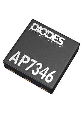 AP7346D-1815FS6-7  Diodes Incorporated