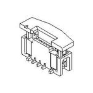 3252 0633 52559 1434