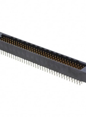 532433-4 连接器 《 CONN HEADER HD 105POS PCB    》