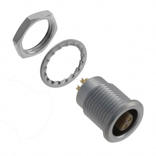 ERA.1S.304.CLL  LEMO