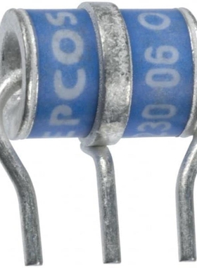 B88069X3130B102 B88069X6680T902 B88069X8801B502