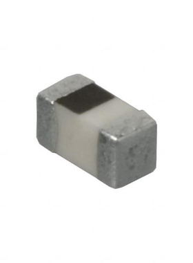 AQ1056N8J-T AQ1051N0S-T AQ1057N5J-T