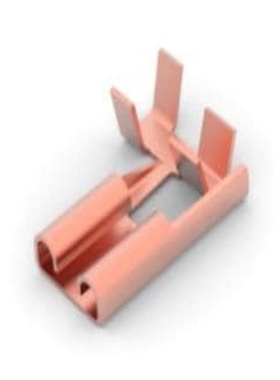 2-180984-0 2-180464-4 2-180930-5