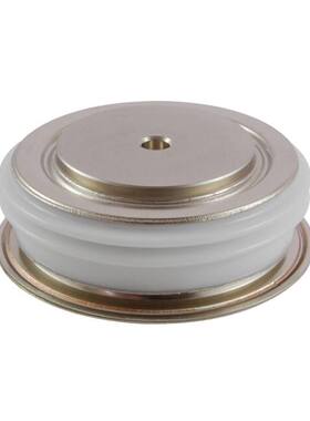 NTE6114 分立半导体产品 《 R-1600PRV 1100A    》