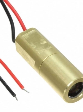 VLM-520-53 LPT VLM-520-02 LPA VLM-520-02 LPT