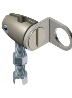 SMB18S SMB18FA SMB18FAM10