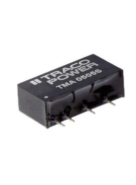 TMA 2415S TMA 2412S TMA 2405D