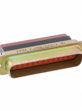 1-2157480-3 1-2157481-1 1-2157481-3