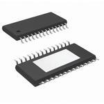 LT3952EFE#PBF 芯片 《 IC LED DRIVER 60V 4A 28TSSOP    》