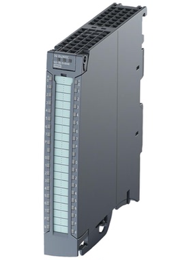 6ES75211BL100AA0 6ES75401AB000AA0 6ES75317NF100AB0