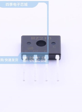 HZ410(84MIL) HZ210(50MIL) HZ310(60MIL)