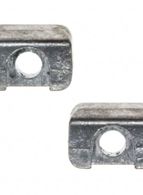 745412-1 745311-1 745403-8