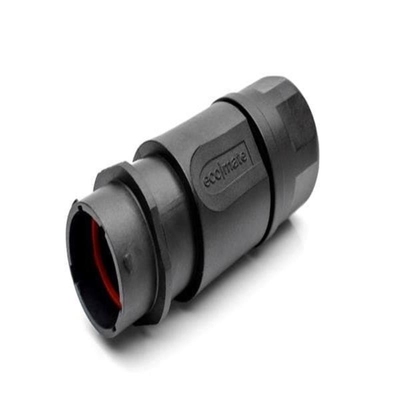 RTS1BS16N19S03 RTS1BS14N7S03 RTS1BS14N7P03