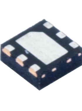 LTC2410IGN#PBF LTC2450CDC-1#TRMPBF LTC2445CUHF#TRPBF