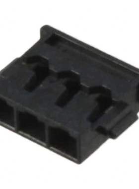 0781720003 0781710003 0781710004